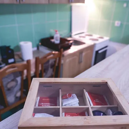 Lucasa * 苏博蒂察